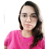 Wisla Milena Oliveira