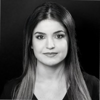 Kurdistan Al-Jaf