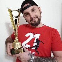Milan Mitro