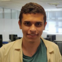 Vinicius Silva