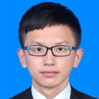 吴少辉