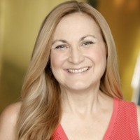 Jeanette E. Marantos