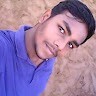 Shankar Sha