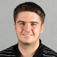 Benjamin Silber