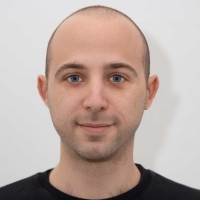 Fabio Lattarini