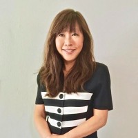 Cindy Tashima