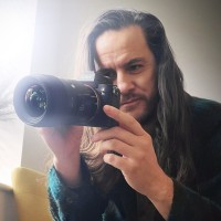 Joseph Monahan