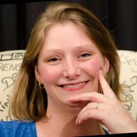 Marieke van der Steenhoven