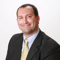 Rob Wright