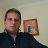 Rafael Belmonte
