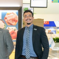 Gustavo Ribeiro Brandão