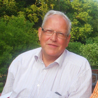 matthias klinkenberg