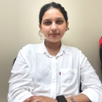 Jaspreet Kaur