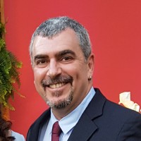 Clivaldo Oliveira