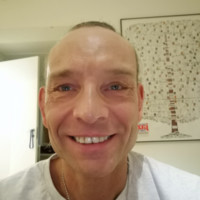 Daniel Forsell
