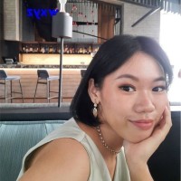 Annisa Setyarti Putri