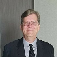 Dave Ullrich