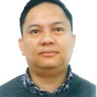 Eluard Figueroa