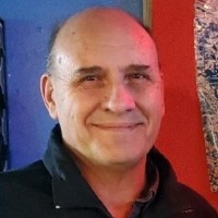 Brian Bernard