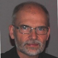 Rolf Heger