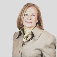 Dana Thomas