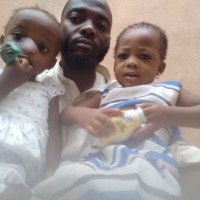 Hashim Muhammad Kabobo