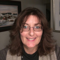 Sheri Sammis