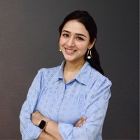 Aishwarya Raj Khanna