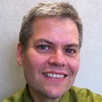 Brian Bewley