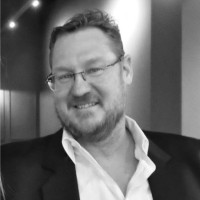 Mark Attree