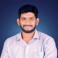 Kota Rohin Kumar