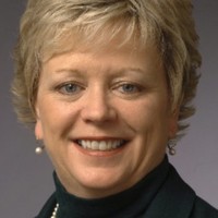 Kati McCarthy