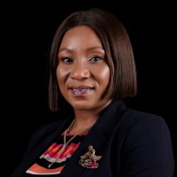 Ijeoma Onumaegbu (Grp)