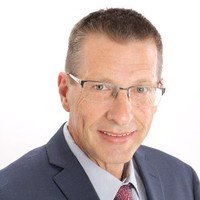 Lawrence (Larry) Kahler