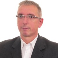 Dariusz Ligęza