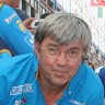 Pujol Gérard