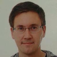 Alejandro López González