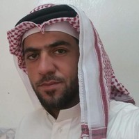 أحمد عيد