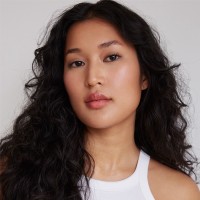 Sim (Patcharaphan) J.