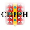 Clinique de droit international pénal et humanitaire