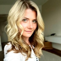 Anastasia Fleming-Vollmerhausen