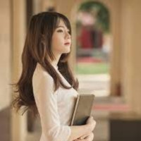Minh Thu