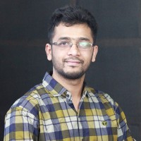 Asadur Rahman