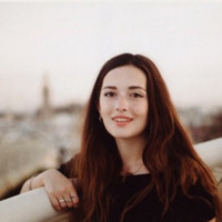 Georgina Westbrook