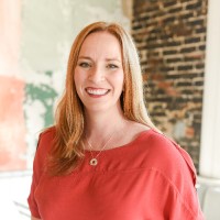 Jennifer Traywick Carlson