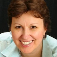 Victoria Litvak