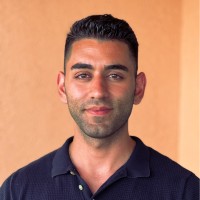 Dejan D.
