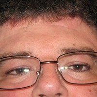 John Giannikas
