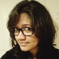 Priyanka Bal