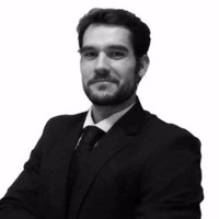 Alejandro Ramirez Ramirez